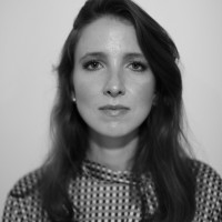 Ekaterina Khramova
