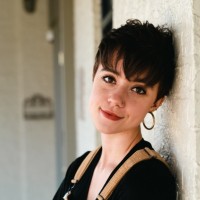 Elise Williamson
