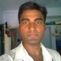 Raj Choudhary