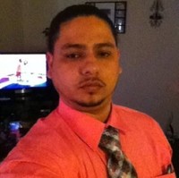 Jose Cepeda