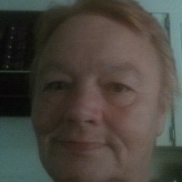 Dorothy Cona