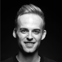 Mads Vad