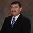 Hector Soto