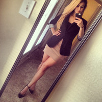 Gabriela Mendoza