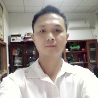 王均华