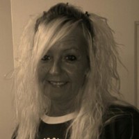 Ruth Sexton
