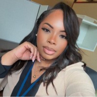 Cornetta Brantley