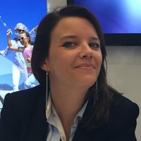 Aurore DAVID