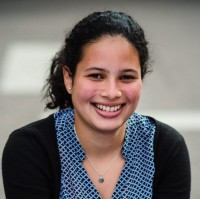 Cynthia Lopez