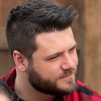Stuart Bateman