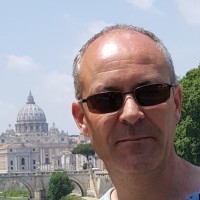 Kris De Baer