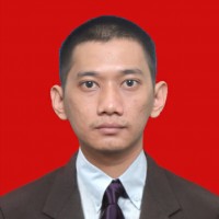 Aji Susanto