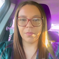 Elizabeth Montero Mussio