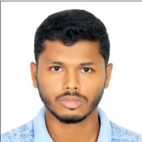 Suman Nama