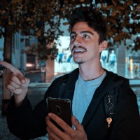 igor castilho