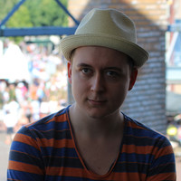 Dirk Swartjes