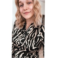 Kate Bertelsen