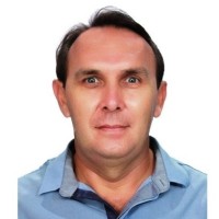 Igor Grigoryev