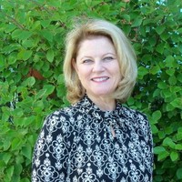 Arlene Ryndak