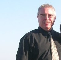 Thomas Lawler