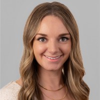 Jessica Hansen