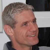 Jeroen Groot