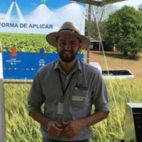 Mauricio A. Ilgenfritz