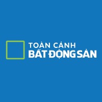 Toàn Cảnh Bất Động Sản