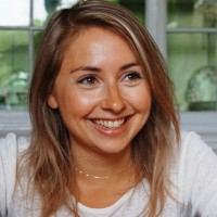 Anneke Hardick
