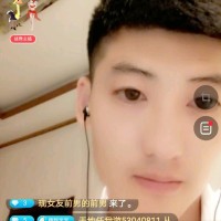 孙建龙