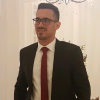 Allan Ribeiro Dias