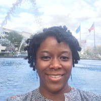 Kristen Chalmers