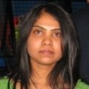 Nalini Tilleri