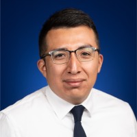 Juan Sandoval