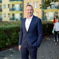 Herreld Van Wassenaar