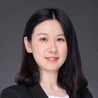 Yiyi Chen