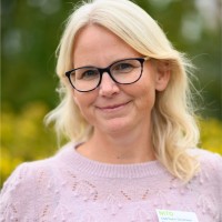 Lise Gunn Storeheier Karlsen