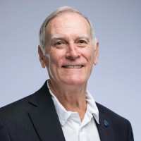 Terry Donovan