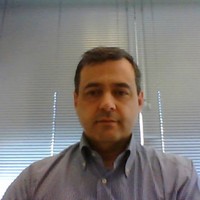 José Luis Herreros Lucas