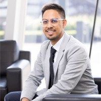 Akhil Naik Ca(Sa)