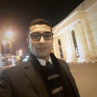 Abdelhamed Safwat