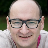 Paul N.