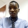 Usman Ridwan