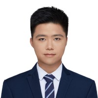 Vincent Chen