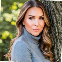 Jennifer Gow