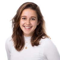 Aranka Schouten