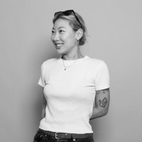 Yein Nam