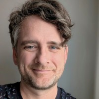 Ben Zarboni