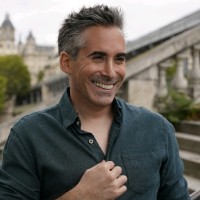 Jean-Christophe Limbourg