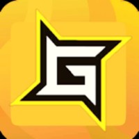 Gaming Update